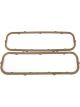Mr Gasket Bb Chev Valve Cover Gasket Set