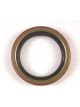 Mr Gasket Sb Chev Timing Cover Seal