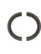 Mr Gasket Ford 429-460 Rear Main Seal