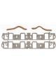 Mr Gasket Ford 351W Std Intake Gasket Set