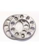 Mr Gasket Wheel Spacer 5/16