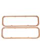 Mr Gasket Valve Cover Gaskets 302-351C Cork / Rubber. Pair
