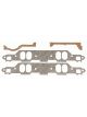 Mr Gasket For Chrysler Intake Gasket Set 2-1/16