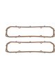 Mr Gasket 383-440 Valve Cover Gaskets For Chrysler (6 Bolt) (Pair)
