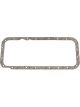 Mr Gasket Chrys Super Oil Pan Gasket Set For Chrysler BB & Kb