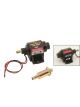 Mr Gasket 2-3.5Psi 28Gph Fuel Pump Facet Style
