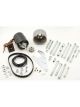 Mr Gasket Electric Water Pump Drive Kit Universal, Alt.No.Bb54950