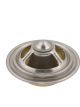 Mr Gasket Thermostat 160 Deg F Hi Performance Chrysler/Dodge