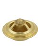 Mr Gasket Thermostat 180 Deg F Hi Performance Chrysler/Dodge