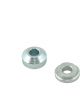 Mr Gasket Carb Reducer Bushing Kit Reduces 1/2 Hole To 1/4