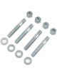 Mr Gasket Carburettor Studs 2