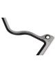 Mr Gasket Ls1 Ls6 Gm Oem Valley Cover Gasket Set. Oem Style. 10 Bolt
