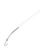 Mr Gasket Sb Chev Dipstick & Tube Alt. Rpcr4957