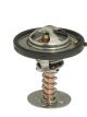 Mr Gasket Thermostat 160 Deg F Hi Perf Suit Ls1