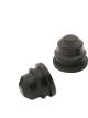 Mr Gasket Valve Cover Grommets 1.22Od 2 X Per Set