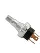 Mr Gasket Fuel Pump Safety Switch