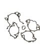 Mr Gasket Timing Cover Gasket 289-351W