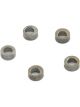 Mr Gasket Chev Odd 1-3-5-7 Cam Bush Kit