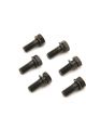 Mr Gasket Chev Pressure Plate Bolts Alt. Ar130-2201