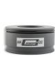 Mr Gasket Ls Timing Cover Alignment Tool Use Without Seal Installed