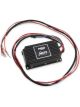 MSD 6EFI Ignition Control Module