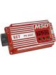 MSD MSD Digital 6CT Capacitive Charge Red Electronic