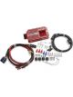 MSD Ignition Box Msd 6Ct Pro Circle Track Ignition Box