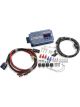 MSD Ignition Box Digital 6M-3L Marine Ignition