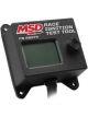 MSD Race Ignition Test Tool For Circle Track Ls Ignition Control 77303