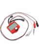 MSD Ignition Tester Universal