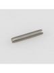 MSD Roll Pin Distributor .750 In. Length .125 In. Diameter
