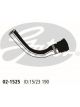 Gates Radiator Hose