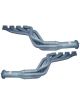 Pacemaker Headers Holden Hq-Wb 253-308 V8 1-5/8 Tuned (5215)