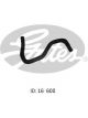 Gates Radiator Hose