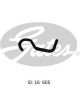 Gates Radiator Hose
