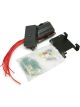 Painless Wiring 20 Circuit Weatherproof Fuse Fuse Box