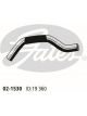 Gates Radiator Hose