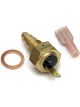 Painless Wiring Replace Thermostat Gen-111 Ls1 205-Deg On ,Off 190-Deg