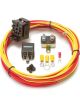 Painless Wiring Univ Fuel Pump Relay Kit