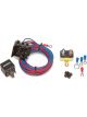 Painless Wiring Electric Water Pump Relay Breaker