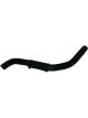 Gates Radiator Hose