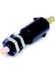 Painless Wiring Universal Brake Light Switch Switch 2 X Pin