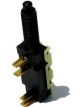 Painless Wiring Universal Brake Light Switch Switch 4 X Pin