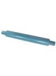 Patriot Exhaust Smithys Muffler 30
