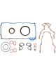 Performance Gaskets Conversion Set Ls1-Ls2 Engine (EG-CS5975)