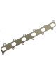 Performance Gaskets Exhaust Manifold Gasket Ford Falcon Ba (EG-EMS158)