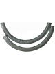 Performance Gaskets Rope Rear Main Seal Holden V8 (EG-HN022)