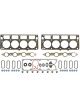 Performance Gaskets Ls1 Vrs Head Gaskset Set Up To 4.0