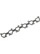 Performance Gaskets Inlet Manifold Gasket Ford Falcon Ba (EG-IMS158)