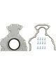Performance Gaskets Ls1 Rear Seal Plate & Seal (EG-RMS90125)